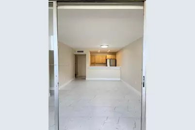 10801 SW 109th Ct #D110, Miami, FL 33176 - Photo 2