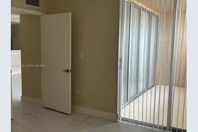 10801 SW 109th Ct #D110, Miami, FL 33176 - Photo 12