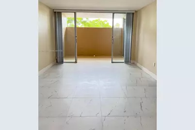 10801 SW 109th Ct #D110, Miami, FL 33176 - Photo 4