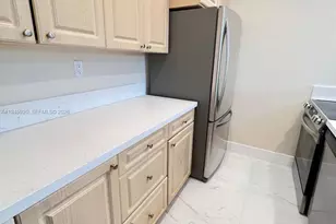 10801 SW 109th Ct, Miami, FL 33176 - Photo 10