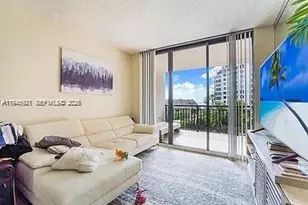 540 Brickell Key Dr, Miami, FL 33131 - Photo 1