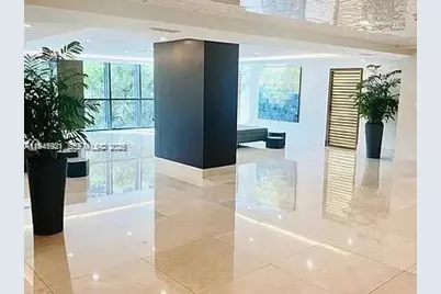 540 Brickell Key Dr #603, Miami, FL 33131 - Photo 6