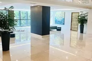 540 Brickell Key Dr, Miami, FL 33131 - Photo 6