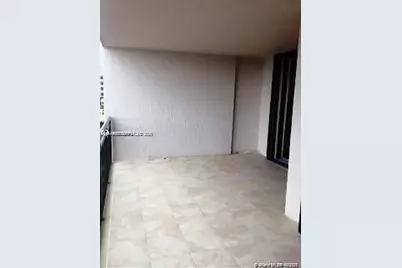 540 Brickell Key Dr #603, Miami, FL 33131 - Photo 4