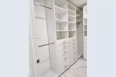 15152 SW 63rd Ter #63, Miami, FL 33193 - Photo 12