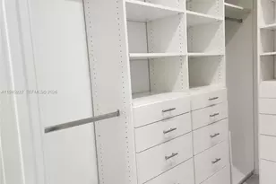 15152 SW 63rd Ter, Miami, FL 33193 - Photo 12