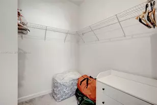 2455 NW 119th Terrace, Miami, FL 33167 - Photo 24