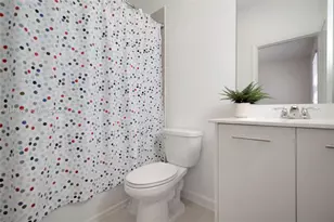 2455 NW 119th Terrace, Miami, FL 33167 - Photo 32