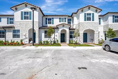 2455 NW 119th Ter, Miami, FL 33167 - Photo 1