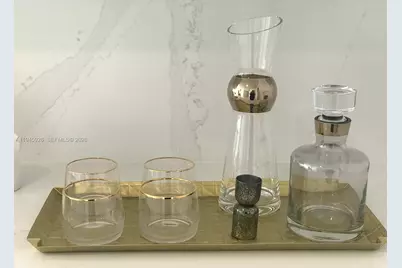 488 NE 18th St #1715, Miami, FL 33132 - Photo 36