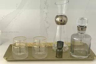 488 NE 18th St, Miami, FL 33132 - Photo 36