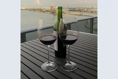 488 NE 18th St #1715, Miami, FL 33132 - Photo 62