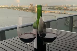 488 NE 18th St, Miami, FL 33132 - Photo 62