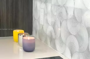 488 NE 18th St, Miami, FL 33132 - Photo 6