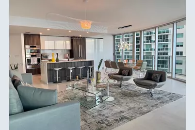 488 NE 18th St #1715, Miami, FL 33132 - Photo 12