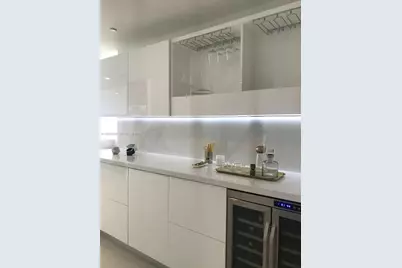 488 NE 18th St #1715, Miami, FL 33132 - Photo 22