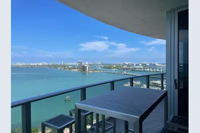 488 NE 18th St #1715, Miami, FL 33132 - Photo 64