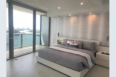 488 NE 18th St #1715, Miami, FL 33132 - Photo 26