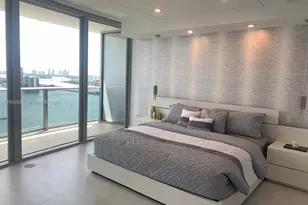 488 NE 18th St, Miami, FL 33132 - Photo 26