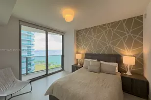 488 NE 18th St, Miami, FL 33132 - Photo 56