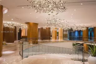 488 NE 18th St, Miami, FL 33132 - Photo 74