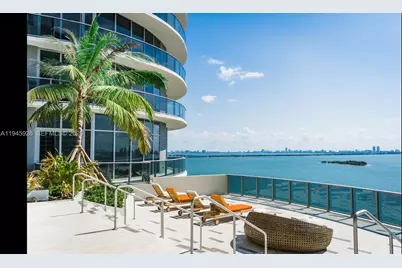 488 NE 18th St #1715, Miami, FL 33132 - Photo 78