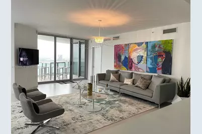 488 NE 18th St #1715, Miami, FL 33132 - Photo 10