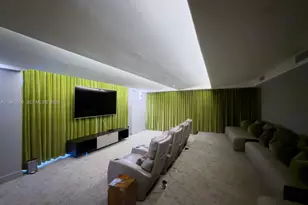 488 NE 18th St, Miami, FL 33132 - Photo 96