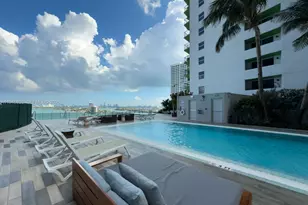 488 NE 18th St, Miami, FL 33132 - Photo 94