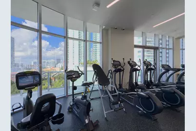 488 NE 18th St #1715, Miami, FL 33132 - Photo 88