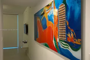 488 NE 18th St, Miami, FL 33132 - Photo 4