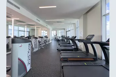 488 NE 18th St #1715, Miami, FL 33132 - Photo 86