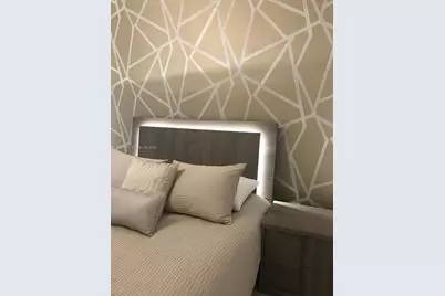 488 NE 18th St #1715, Miami, FL 33132 - Photo 54