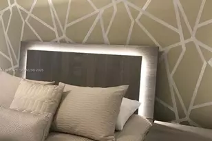 488 NE 18th St, Miami, FL 33132 - Photo 54