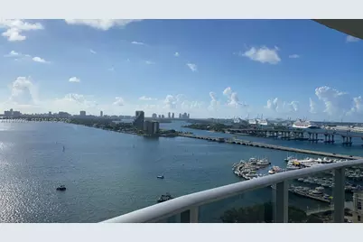 488 NE 18th St #1715, Miami, FL 33132 - Photo 68