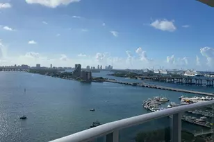 488 NE 18th St, Miami, FL 33132 - Photo 68