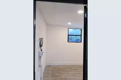 2496 SW 8th St, Fort Lauderdale, FL 33312 - Photo 20