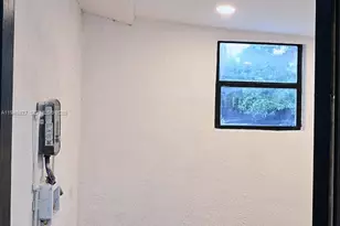 2496 SW 8th St, Fort Lauderdale, FL 33312 - Photo 20