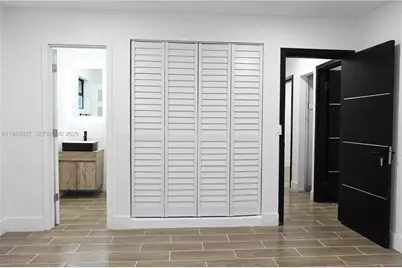 2496 SW 8th St, Fort Lauderdale, FL 33312 - Photo 22