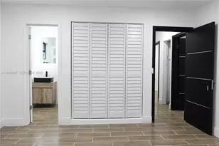 2496 SW 8th St, Fort Lauderdale, FL 33312 - Photo 22