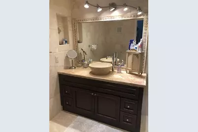 3100 NW 122nd Ave, Sunrise, FL 33323 - Photo 10