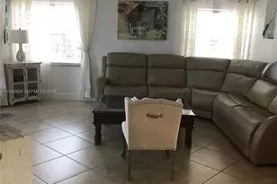 3100 NW 122nd Ave, Sunrise, FL 33323 - Photo 4
