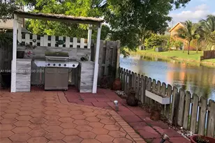 3100 NW 122nd Ave, Sunrise, FL 33323 - Photo 16