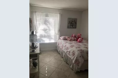 3100 NW 122nd Ave, Sunrise, FL 33323 - Photo 12