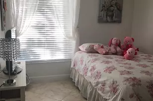 3100 NW 122nd Ave, Sunrise, FL 33323 - Photo 12