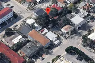 1800 SW 3rd St, Miami, FL 33135 - Photo 26