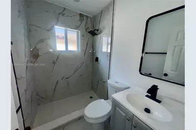 1800 SW 3rd St Unit D, Miami, FL 33135 - Photo 22