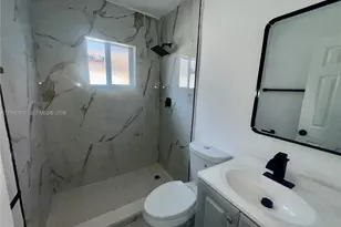 1800 SW 3rd St, Miami, FL 33135 - Photo 22