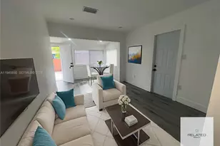 1800 SW 3rd St, Miami, FL 33135 - Photo 12