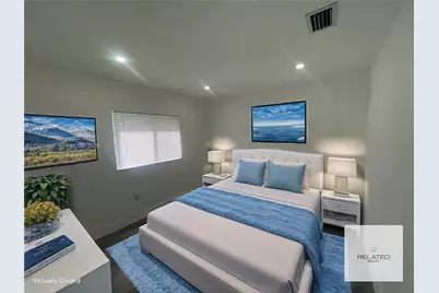 1800 SW 3rd St Unit D, Miami, FL 33135 - Photo 16